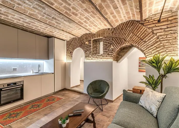 La Casa Dei Sogni