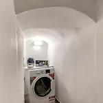 La Casa Dei Sogni
