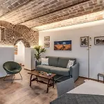 La Casa Dei Sogni