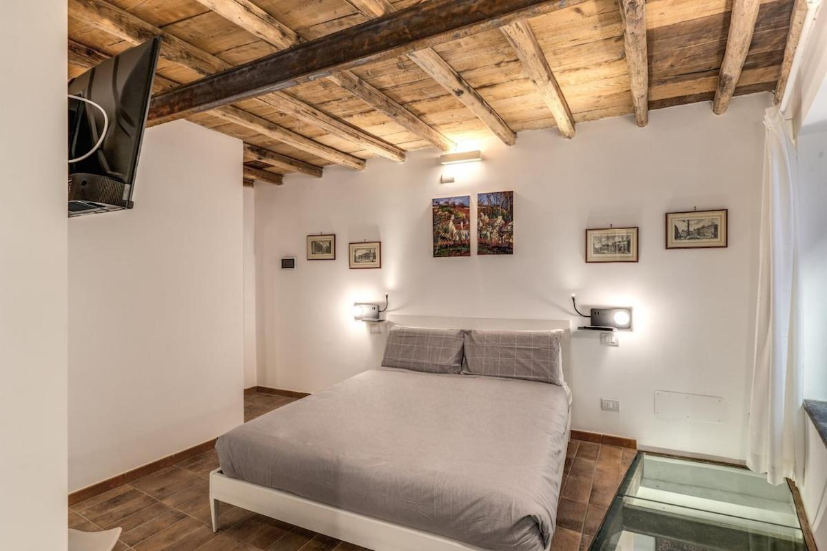 La Casa Dei Sogni