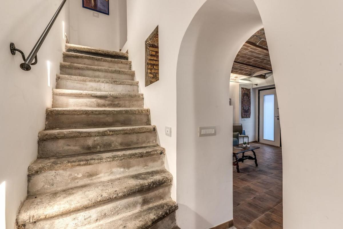La Casa Dei Sogni *