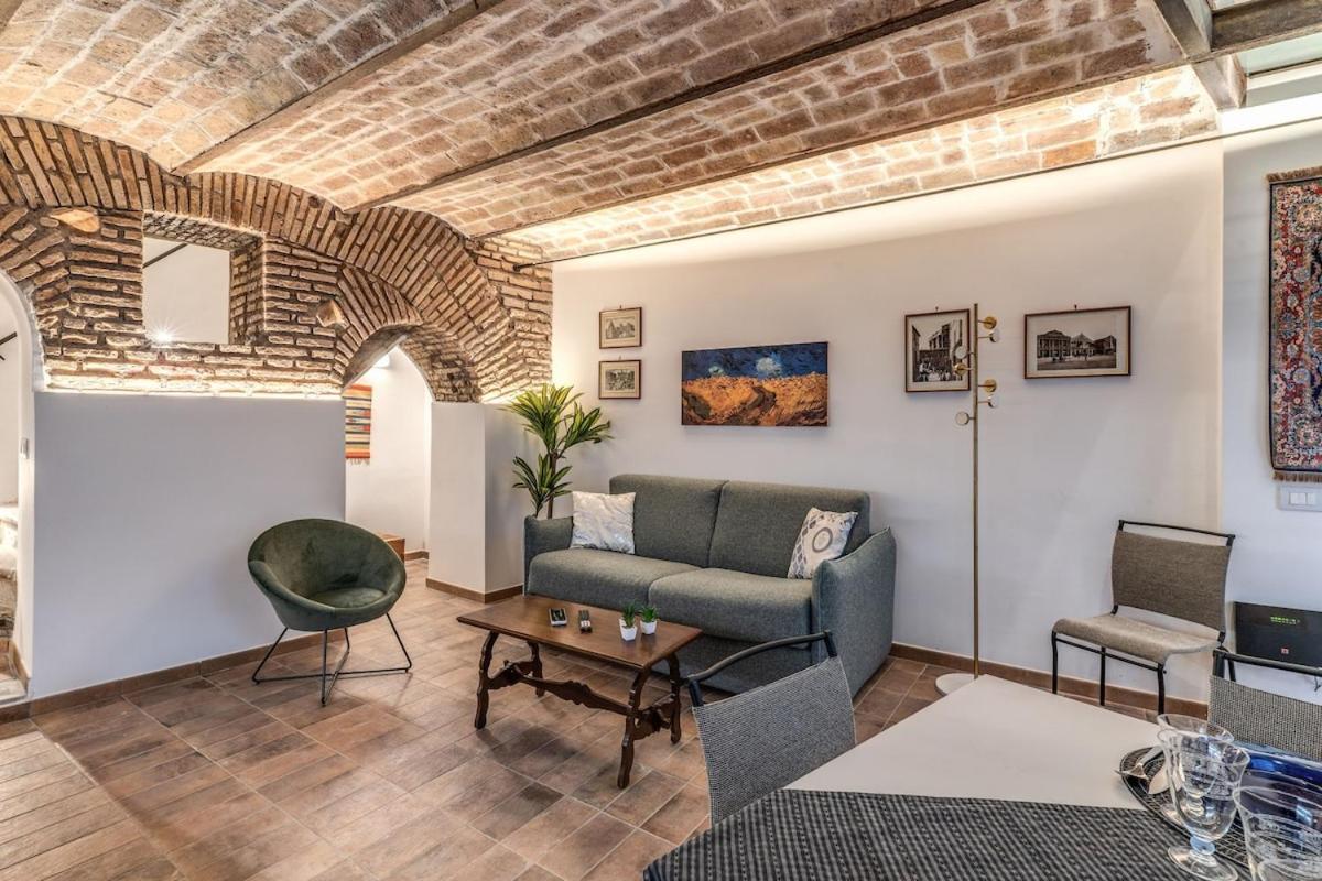 La Casa Dei Sogni * Roma