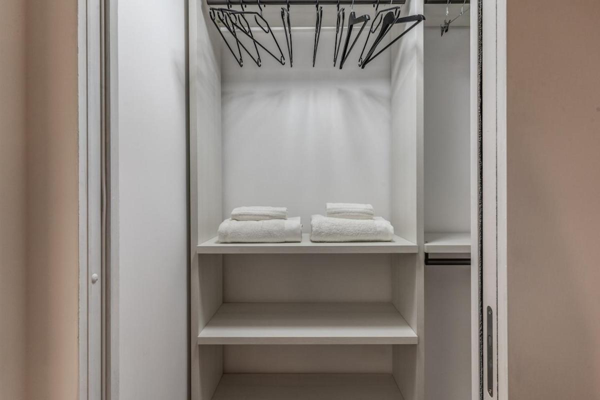 La Casa Dei Sogni Appartamento