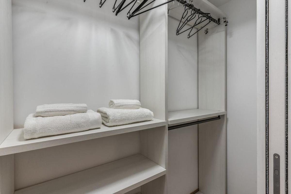 Appartamento La Casa Dei Sogni
