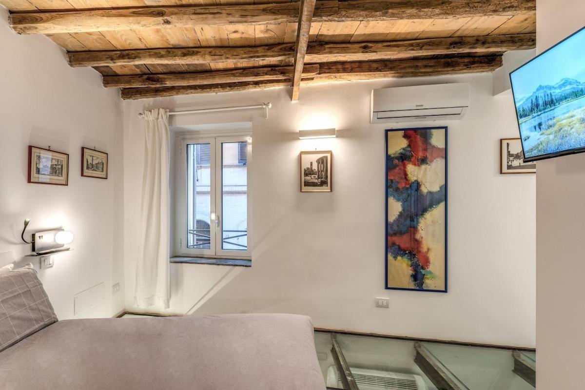 La Casa Dei Sogni Roma
