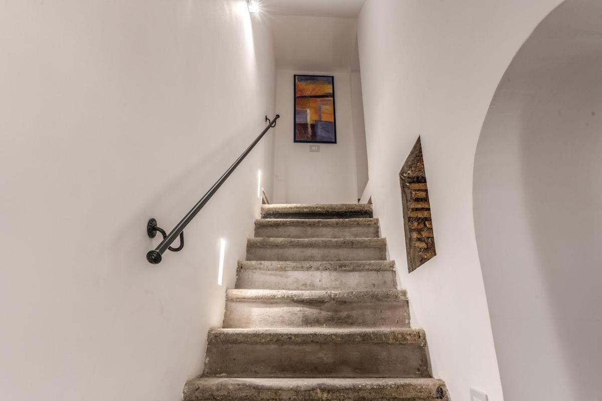 La Casa Dei Sogni Appartamento