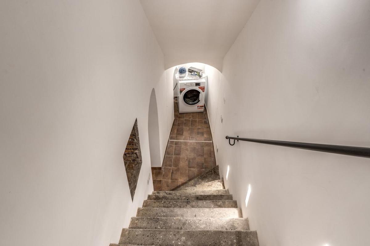 La Casa Dei Sogni Appartamento *