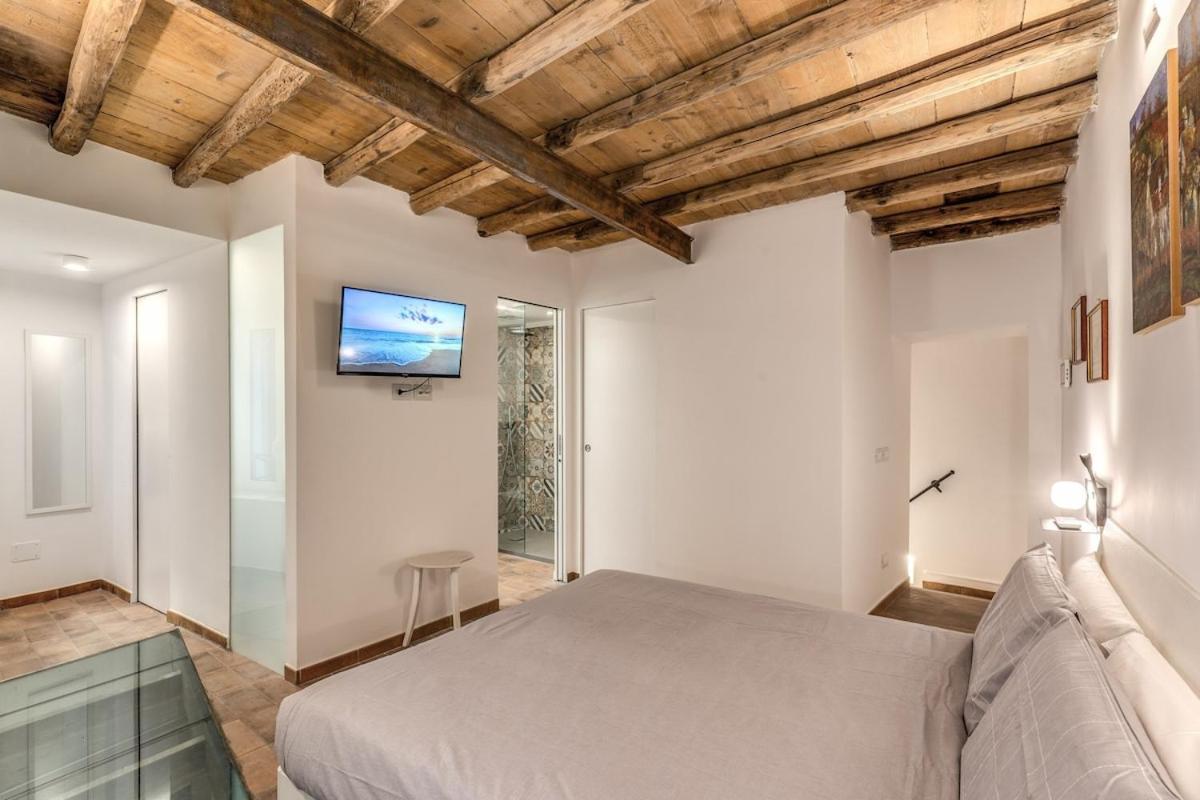 Appartamento La Casa Dei Sogni