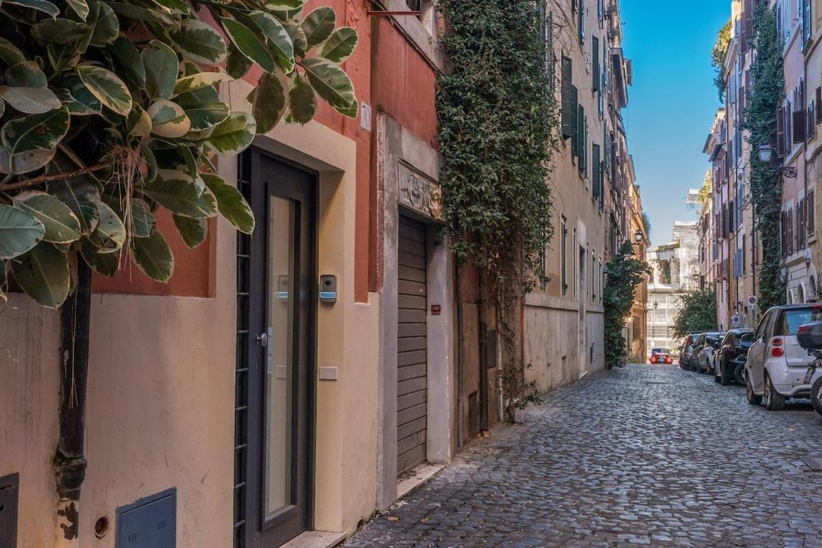 La Casa Dei Sogni Appartamento *