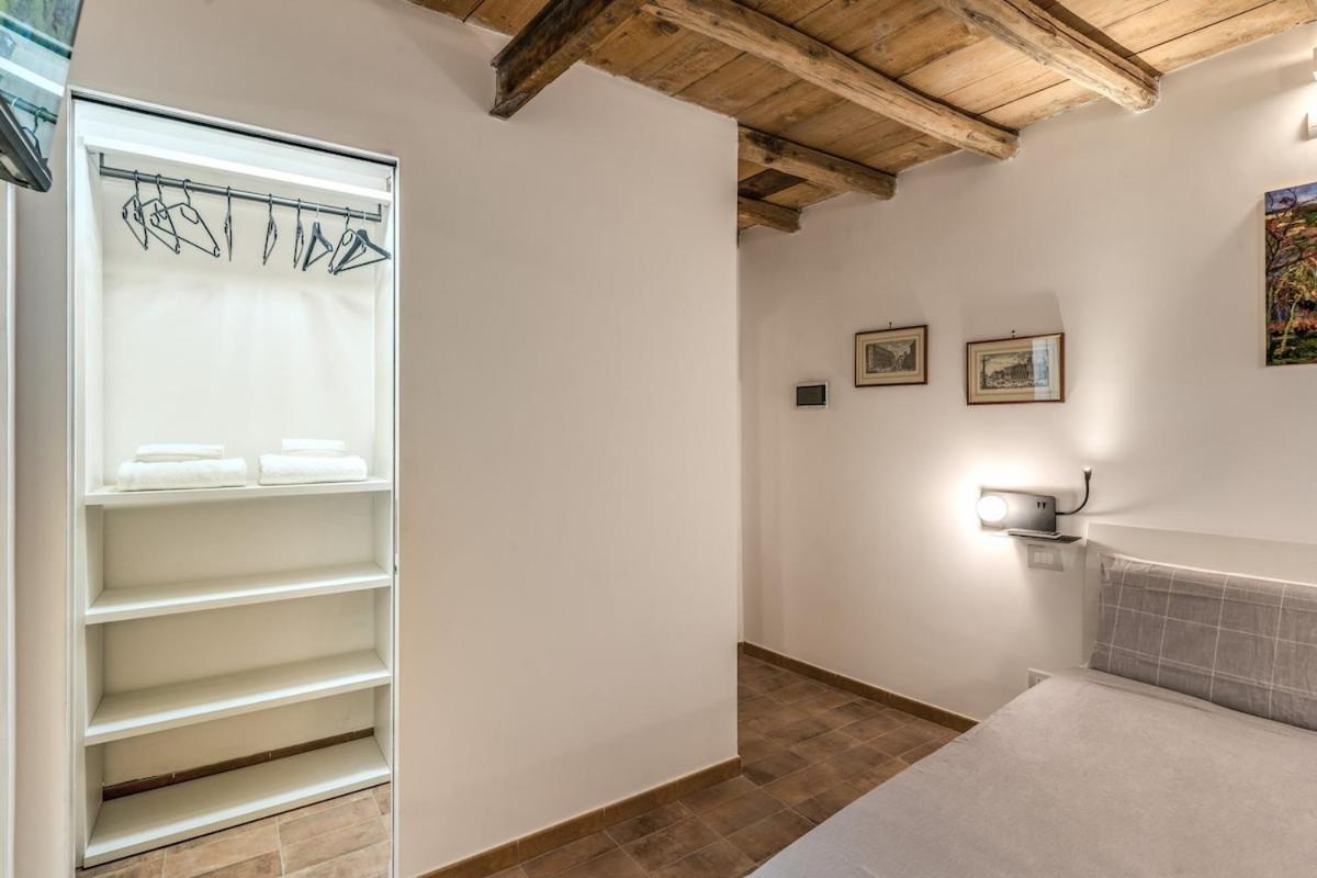 Appartamento La Casa Dei Sogni *