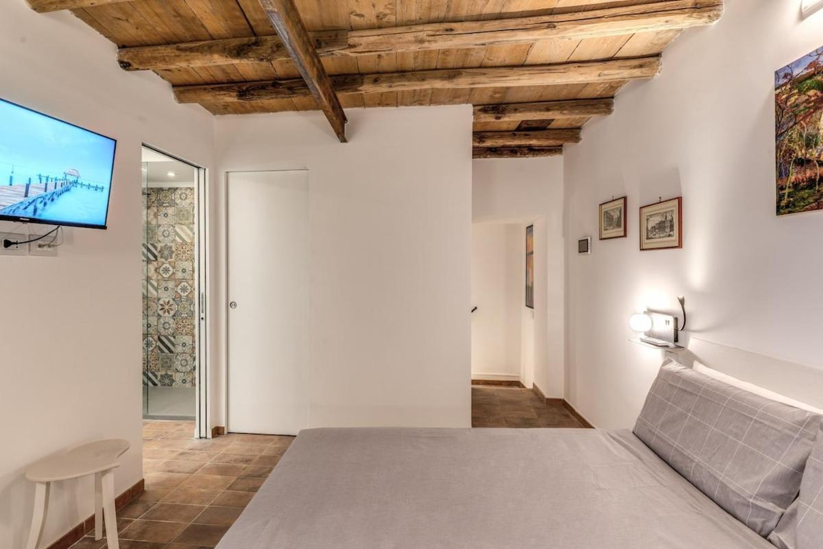 La Casa Dei Sogni Appartamento Roma
