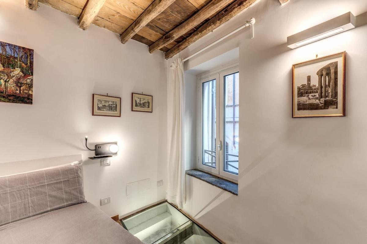 La Casa Dei Sogni * Roma