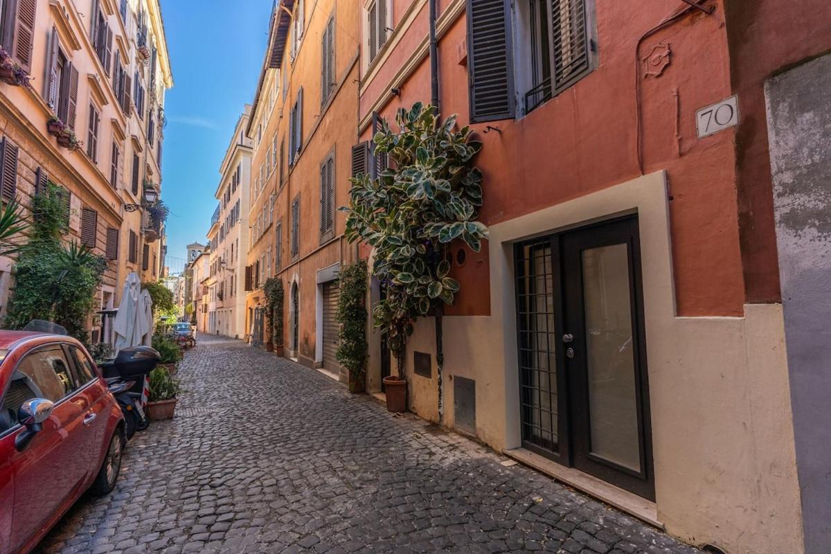 La Casa Dei Sogni