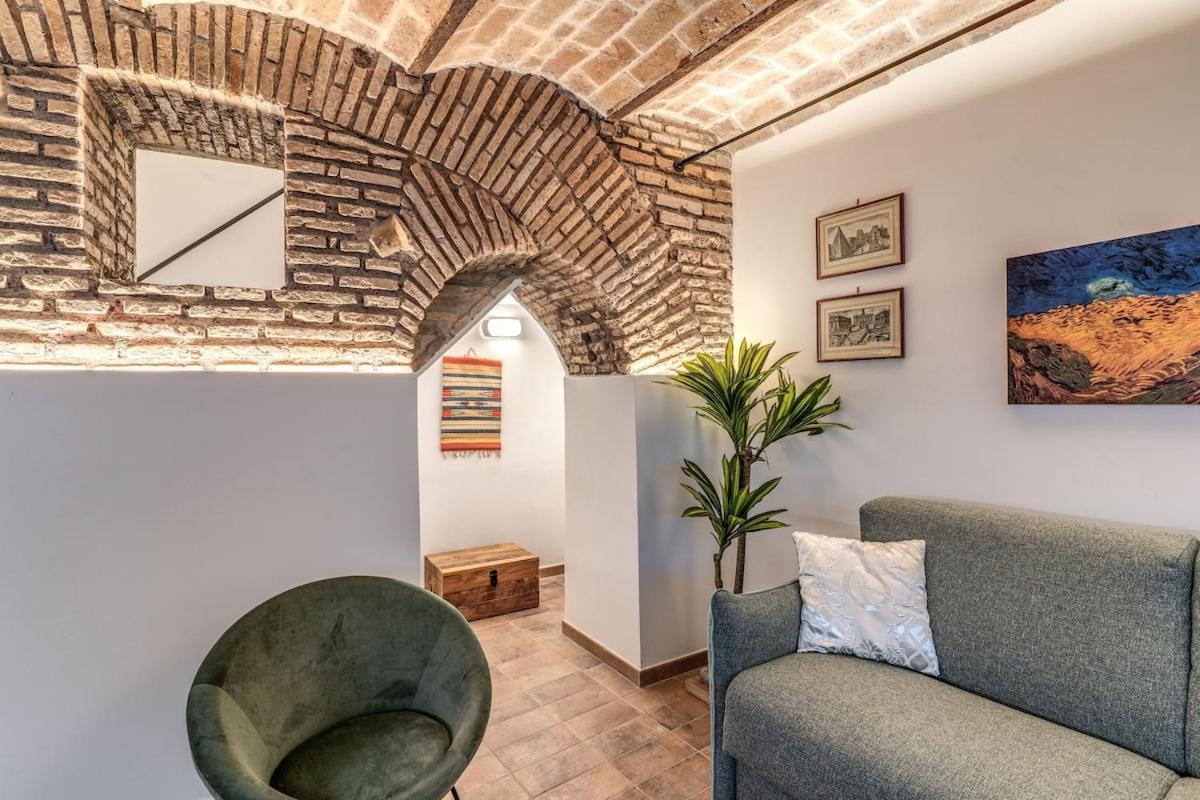 La Casa Dei Sogni Roma