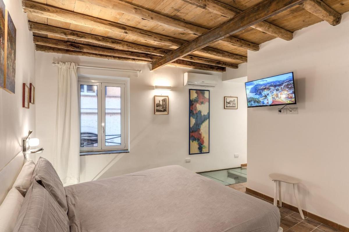 Appartamento La Casa Dei Sogni *