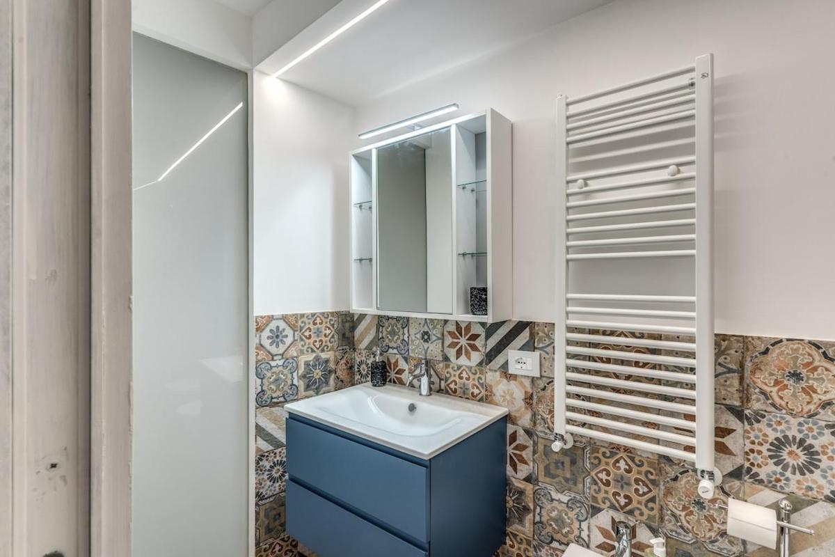 La Casa Dei Sogni Apartamento
