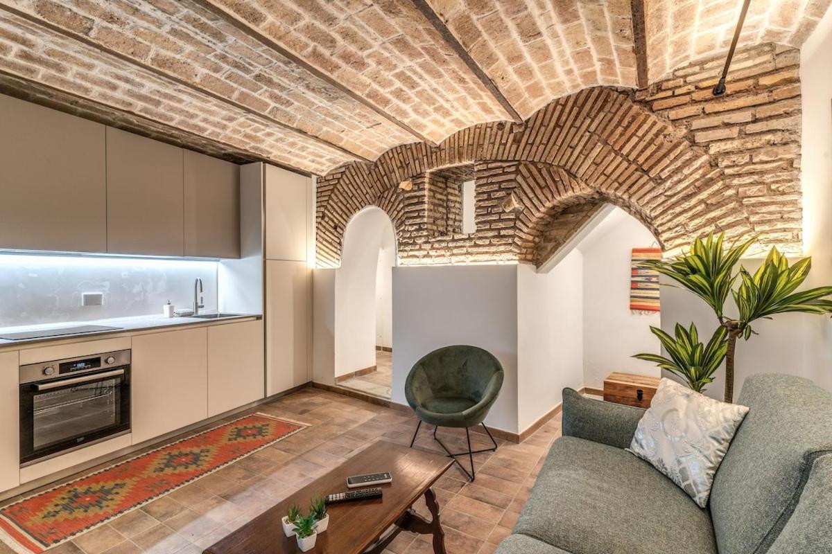 La Casa Dei Sogni Appartamento *